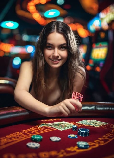 Các giải đấu esports và thể thao ảo đang lên ở Việt Nam