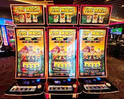 Danh mục cá cược soicau247tv gồm slot online, live casino và sportsbook Việt Nam
