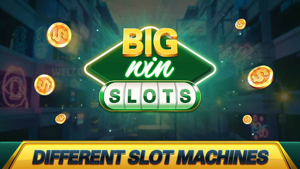 Sportsbook soicau247tv cá cược bóng đá V.League esports và nhiều môn thể thao