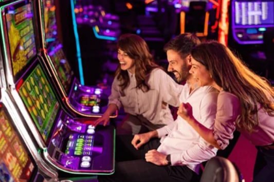 Cá cược thể thao và sportsbook trên ứng dụng di động soicau247tv