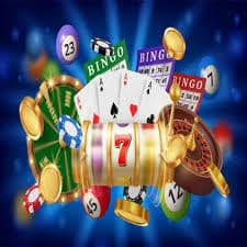 Live Casino soicau247tv với dealer trực tiếp và bàn chơi đa dạng