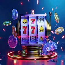 Hướng dẫn tải và cài đặt app soicau247tv trên điện thoại Android
