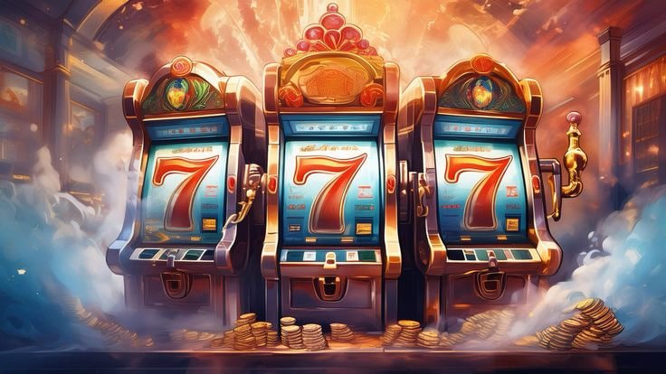 Esports và thể thao ảo trên soicau247tv dành cho người chơi trẻ